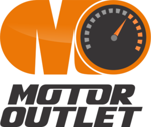 Logo Design by alok bhopatkar for this project | Design: #7024877