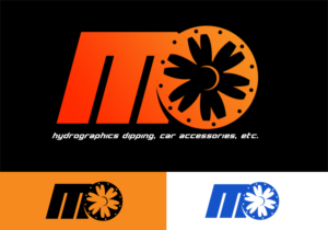 Diseño de Logo por Vargcastle para este proyecto | Diseño: #6788411