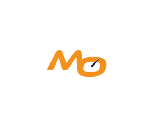 Logo Design by Anthony for this project | Design: #6805399