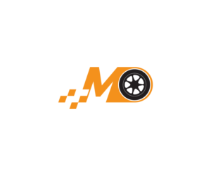 Logo Design by Anthony for this project | Design: #6805433