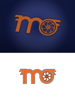 Logo Design by Ministry of Design for this project | Design #6731261