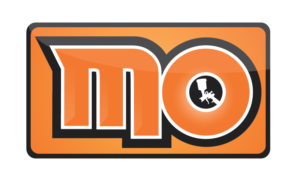 Logo Design by DM