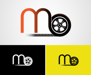 Diseño de Logo por carlbondoc para este proyecto | Diseño: #6743119