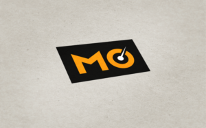 Logo Design by dii for this project | Design: #6771378