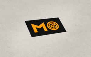 Logo Design by dii for this project | Design: #6771382