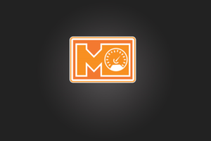 Logo Design by dii for this project | Design: #6771427