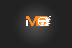 Logo Design by dii for this project | Design: #6771436