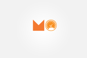 Logo Design by dii for this project | Design: #6771438