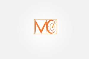 Logo Design by dii for this project | Design: #6771441