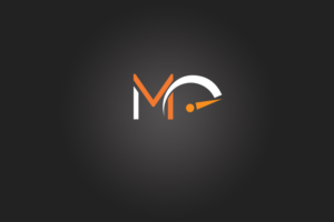 Logo Design by dii for this project | Design: #6771444