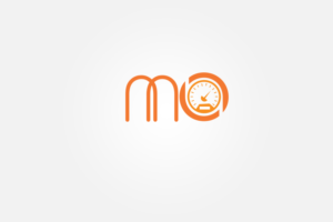 Logo Design by dii for this project | Design: #6771449