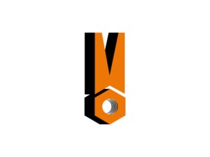Logo Design by dii for this project | Design: #6795129
