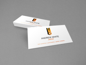 Logo Design by dii for this project | Design: #6795130