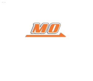 Logo Design by instudio for this project | Design: #6792644