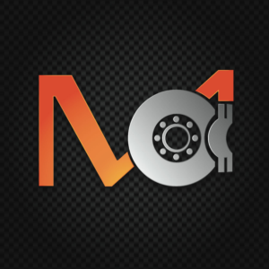 Diseño de Logo por Cindy Potgieter para este proyecto | Diseño: #6686844