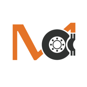 Diseño de Logo por Cindy Potgieter para este proyecto | Diseño: #6686845