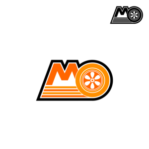 Logo Design by MARTINZ