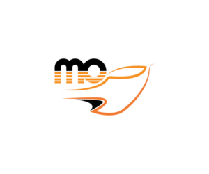Logo Design by emiliocrea
