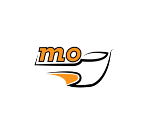 Diseño de Logo por emiliocrea para este proyecto | Diseño: #6717191