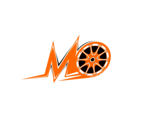 Logo Design by MLPZ