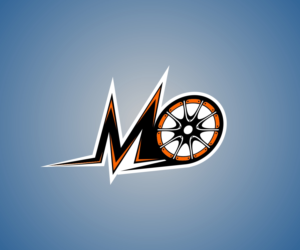 Diseño de Logo por MLPZ para este proyecto | Diseño: #6689693