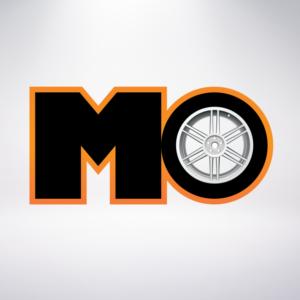 Logo Design by MDESIGN