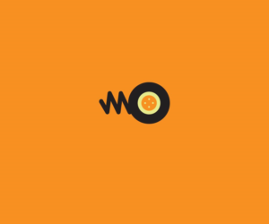 Logo Design by Nandakumar