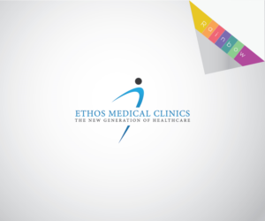 Diseño de Logo por creativemood438 para este proyecto | Diseño: #7099248