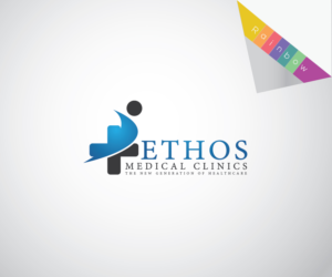 Diseño de Logo por creativemood438 para este proyecto | Diseño: #7099249