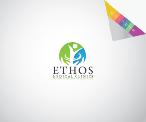 Diseño de Logo por creativemood438 para este proyecto | Diseño: #7099250