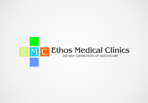 Logo Design by Arham Hidayat for this project | Design #7079907