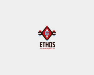 Logo Design by falah2299