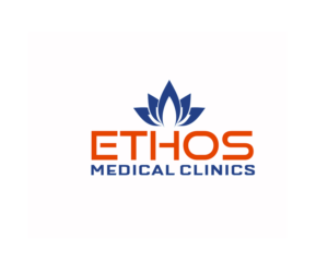 Logo Design by SUNEEEEEL