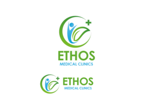 Diseño de Logo por DesignPlus para este proyecto | Diseño: #6962614