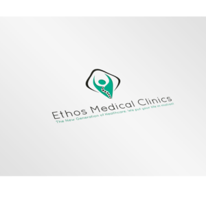 Logo Design by Senhora