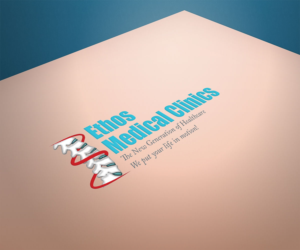 Logo Design by just_me