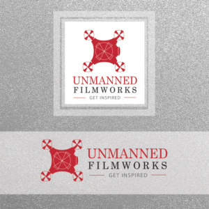 Logo Design by uk for this project | Design: #6689813