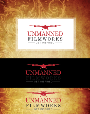 Logo Design by uk for this project | Design: #6707103