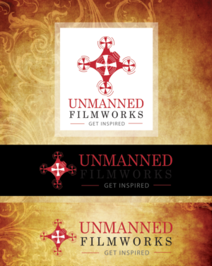 Logo Design by uk for this project | Design: #6707104