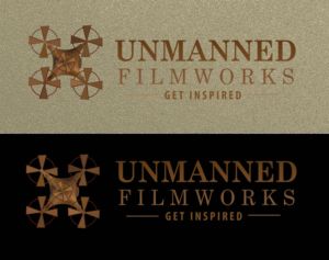 Logo Design by uk for this project | Design: #6714754