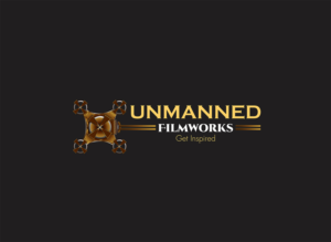 Logo Design by uk for this project | Design: #6714755