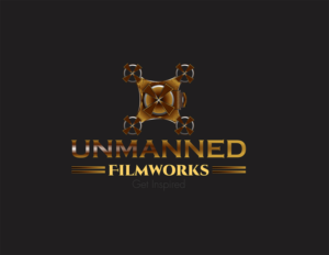 Logo Design by uk for this project | Design: #6714756