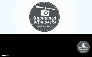 Logo Design by tballest for this project | Design #6685991