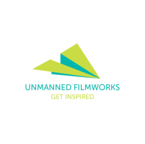 Logo Design by Design Possibilities for this project | Design: #6719278