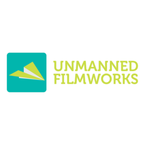 Logo Design by Design Possibilities for this project | Design: #6719462