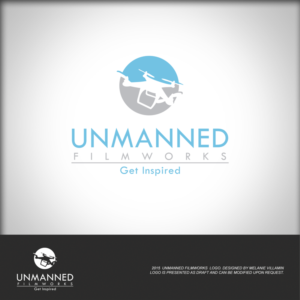 Logo Design by mvillamin for this project | Design #6687608