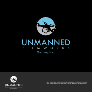 Logo Design by mvillamin for this project | Design: #6687616