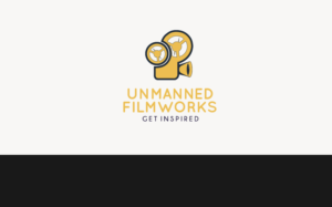 Logo Design by Turban Studio for this project | Design: #6705135
