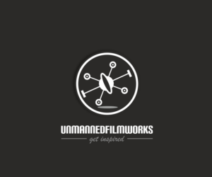 Logo Design by GazteHartz