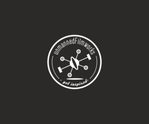 Logo Design by GazteHartz for this project | Design: #6707001